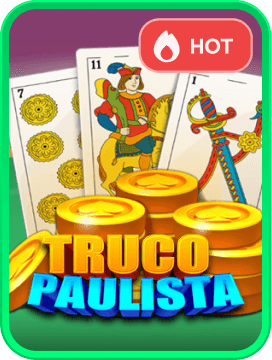 Jogo popular 7